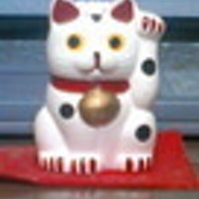 meechan3000's profile image