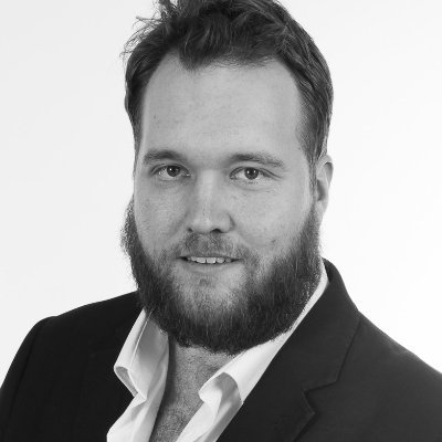 Freelance B2B tech journo, writer, editor. Formerly Editor in Chief roles Packt, TechForge, Editor at Large Suscom Media. Interested in sport, music, history
