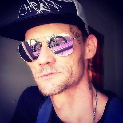 KennyTalley7's profile picture. feel something about music..lol