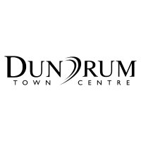 Dundrum Town Centre(@DundrumTC) 's Twitter Profileg