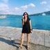 Raquel Morcillo (@raquelmog) Twitter profile photo Raquel Morcillo (@raquelmog) Twitter profile photo