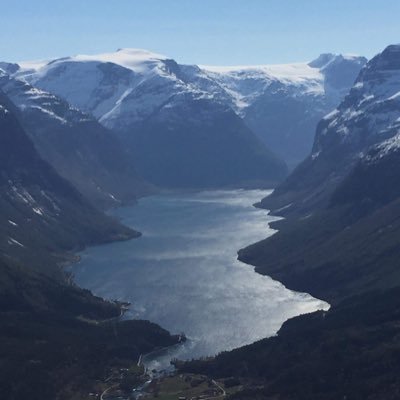 LT8019's profile picture. Views my own. No longer indulging fanatics - Instablock. If you have nothing constructive to say, please don’t comment