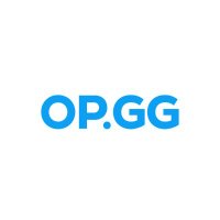 OPGG OUT OF CONTEXT (@opgg_ooc) 's Twitter Profile
