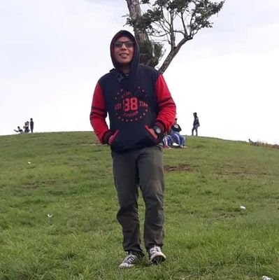 dani31_'s profile picture. 