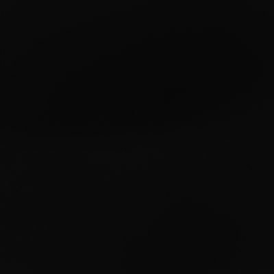 Luigidrx's profile picture. 