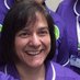 Jo Brown_NUH (@nuhbrown) Twitter profile photo Jo Brown_NUH (@nuhbrown) Twitter profile photo