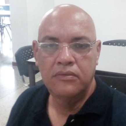 Acesor de desarrollo para Saint Latinoamérica.
Jefe del dpto. de informática de Caja de Ahorro del profesorado de Luz 1993 al 2019. desarrollos OCA, CLUZAsist,