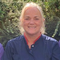 Lorrayne Dunn (@lola_nuh) 's Twitter Profile