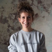 Roberta Pellegrino (@neurocaos) 's Twitter Profile