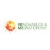 Renewables & Migration (@remiproje) Twitter profile photo Renewables & Migration (@remiproje) Twitter profile photo
