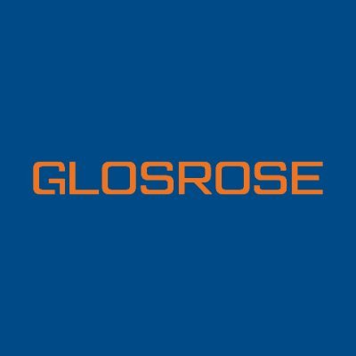 Glosrose Group