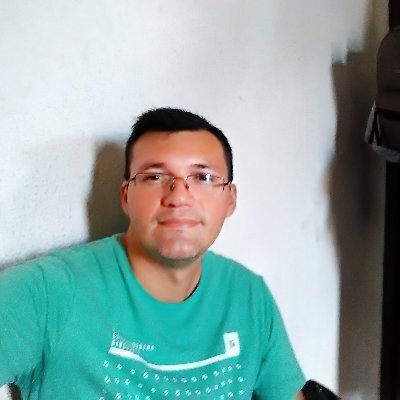 PauloRo17555139's profile picture. Engenherio