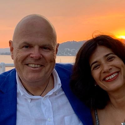 dietrichparis's profile picture. 