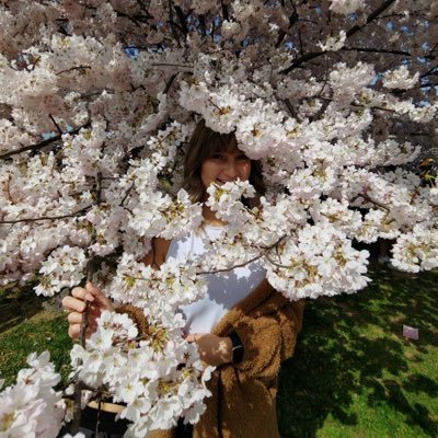 abbirandall's profile picture. Some days you'll get ice cream, and some days you won't. FSC.