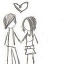 daniela  jauregui j - @DANY3LAROCIO - Twitter