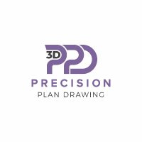 Precision Plan Drawing(@PPDrawing) 's Twitter Profile Photo