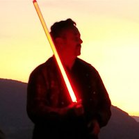 David Billard (@david_billard) 's Twitter Profile