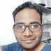 SURENDRA MALLARWAR (@smallarwar) Twitter profile photo SURENDRA MALLARWAR (@smallarwar) Twitter profile photo