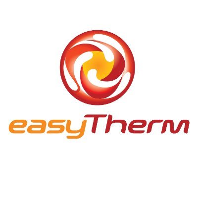 easyTherm, smart Heizen mit Infrarot - die Heizung vom Infrarot-Pionier