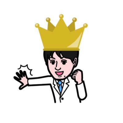 Dr.セザキンさんのプロフィール画像