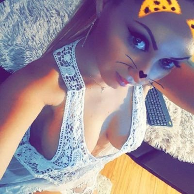 silvia92692146's profile picture. 💋🇫🇷Femme bâtante ❤️🥰