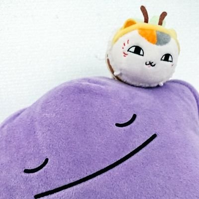 とMONBB🇯🇵さんのプロフィール画像