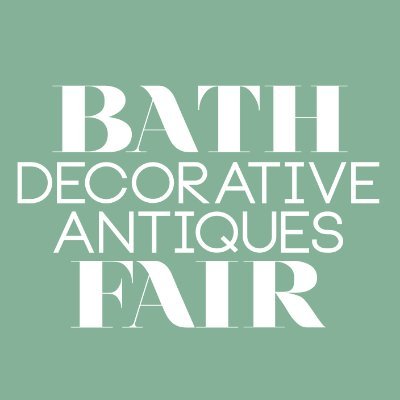 The leading regional decorative antiques fair since 1989. Next event 10-11 March 2023. Preview Thursday 9 March. Get your Complimentary Ticket via our website.