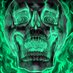 ジャック🌵🍺🚬🐊🥚 (@ripper_of_hope) Twitter profile photo ジャック🌵🍺🚬🐊🥚 (@ripper_of_hope) Twitter profile photo