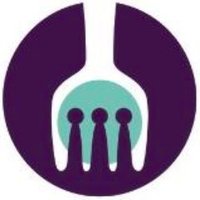Agroalia (@_agroalia) 's Twitter Profile Photo Agroalia (@_agroalia) 's Twitter Profile Photo
