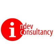 Indev Consultancy Pvt. Ltd. is an organization that provides Information and Communication Technology solutions and consulting services.