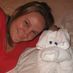 Carol Lynn (@carol_lynn) Twitter profile photo Carol Lynn (@carol_lynn) Twitter profile photo