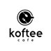 Koftee Cafe (@kofteecafeid) Twitter profile photo Koftee Cafe (@kofteecafeid) Twitter profile photo
