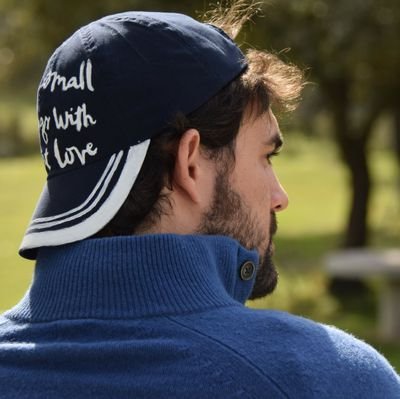 bilbolazaro's profile picture. Todo lo ocurrido tenía que ocurrir