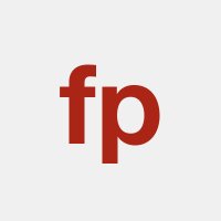 FP Catalunya(@fpcatalunya) 's Twitter Profile Photo