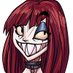 Ves (@vestele8) Twitter profile photo Ves (@vestele8) Twitter profile photo
