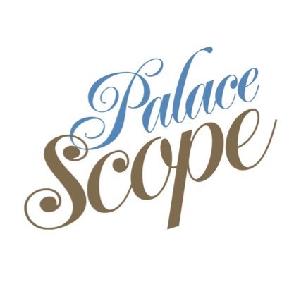 PalaceScope Profile