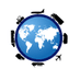 Empleo y Transporte (@empleoytranspor) Twitter profile photo Empleo y Transporte (@empleoytranspor) Twitter profile photo