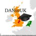 Dutch Academic Network UK (@DAN_in_UK) Twitter profile photo