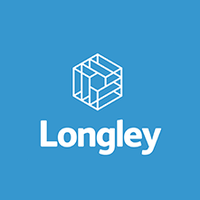 Longley Concrete (@longleyconcrete) 's Twitter Profile