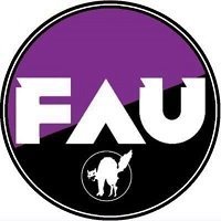 FAU Aachen (@aachenfau) 's Twitter Profile