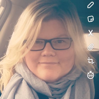 joyfulgirl8's profile picture. It's not enough to land on your feet, you've got to love your shoes when you hit the ground.