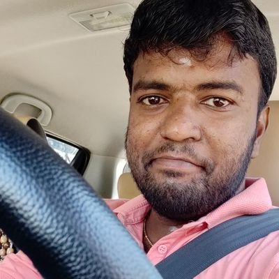 பருந்தாகுது ஊர்க்குருவி
வணங்காதது என் பிறவி
அடங்கா பல மடங்காவுறன்
தடுத்தா அத ஒடச்சி வருவேன்!🖤