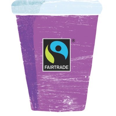 FairtradeMcr