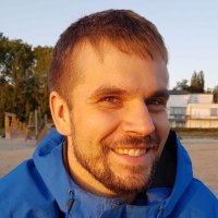 Johannes Vierock (@joh_vier) 's Twitter Profile Photo Johannes Vierock (@joh_vier) 's Twitter Profile Photo