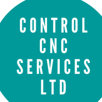 GrahamHudson (@controlcncuk) 's Twitter Profile