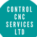 GrahamHudson (@controlcncuk) Twitter profile photo GrahamHudson (@controlcncuk) Twitter profile photo