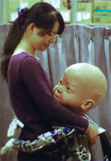 cool_tim's profile picture. 