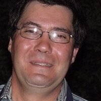 Dwayne Quist (@onlinesuccess34) 's Twitter Profile Photo