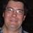 OnlineSuccess34's profile image