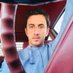 nooh alkalbani (@mowada_92) Twitter profile photo nooh alkalbani (@mowada_92) Twitter profile photo